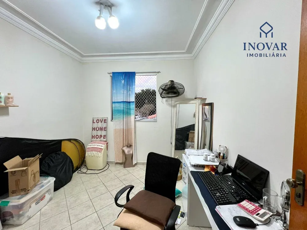 Apartamento, 2 quartos, 68 m² - Foto 9