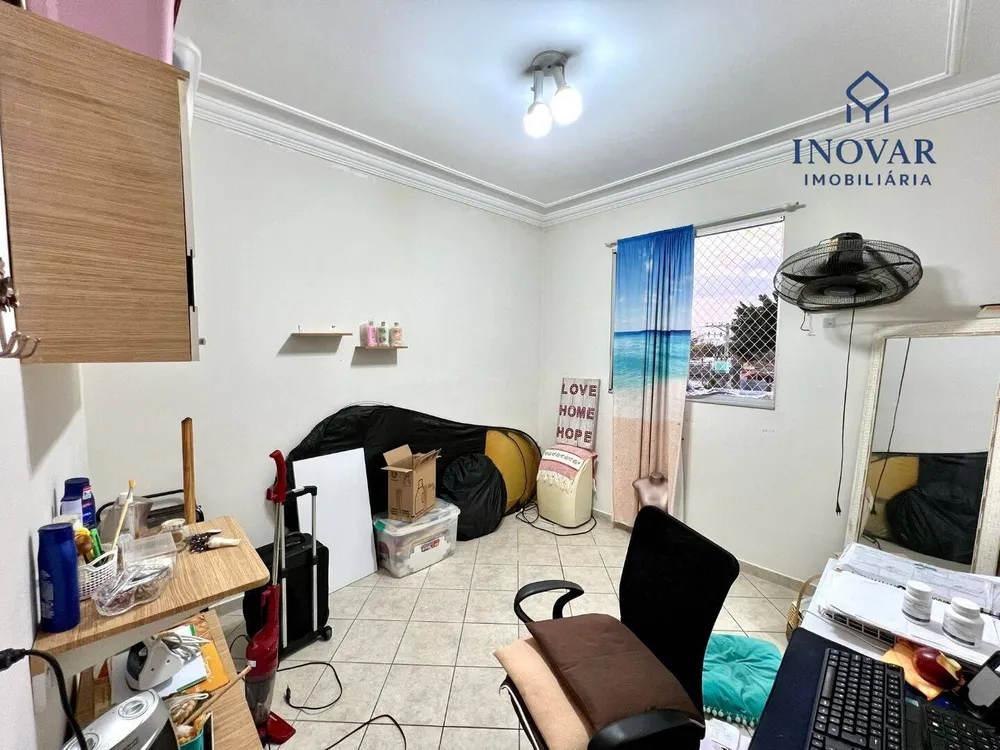 Apartamento, 2 quartos, 68 m² - Foto 13