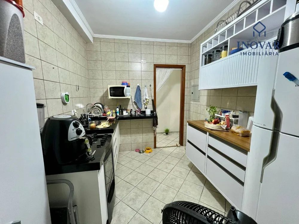 Apartamento, 2 quartos, 68 m² - Foto 8