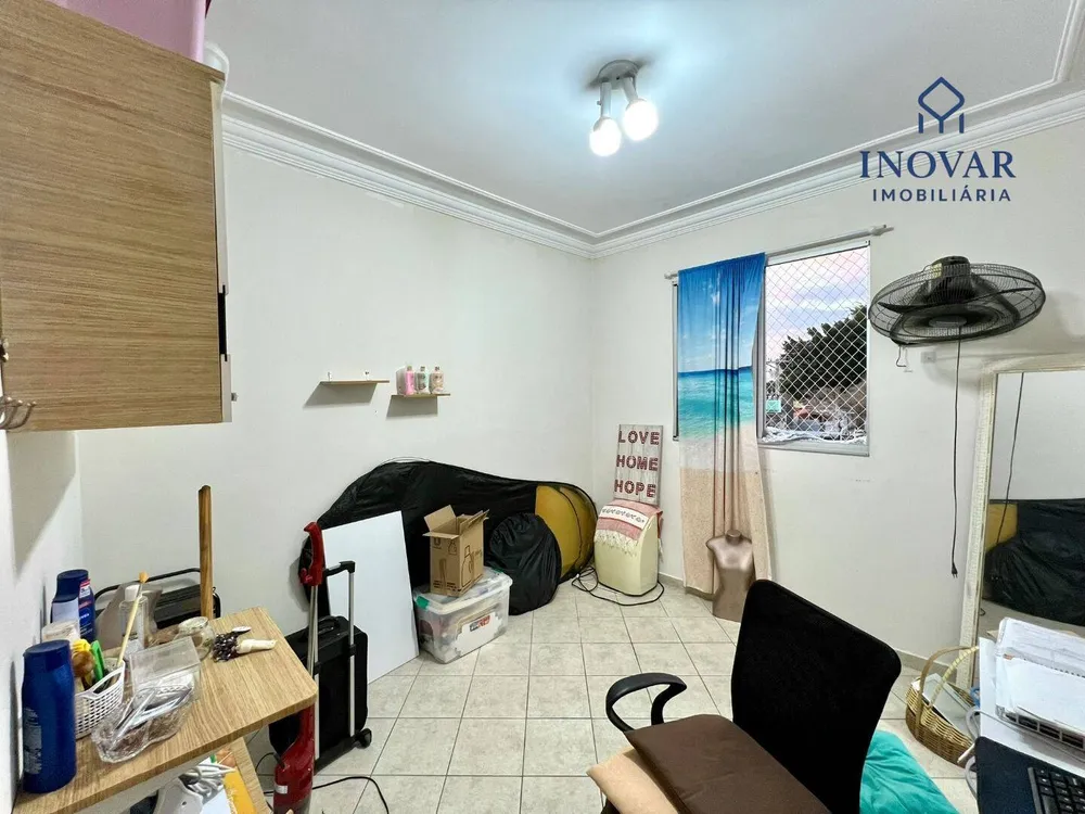 Apartamento, 2 quartos, 68 m² - Foto 15