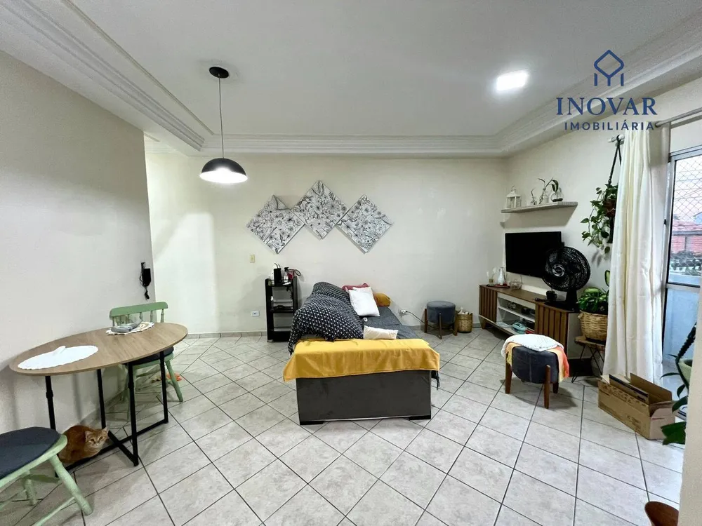 Apartamento, 2 quartos, 68 m² - Foto 10