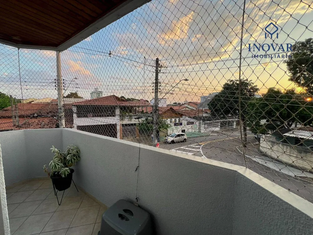 Apartamento, 2 quartos, 68 m² - Foto 8
