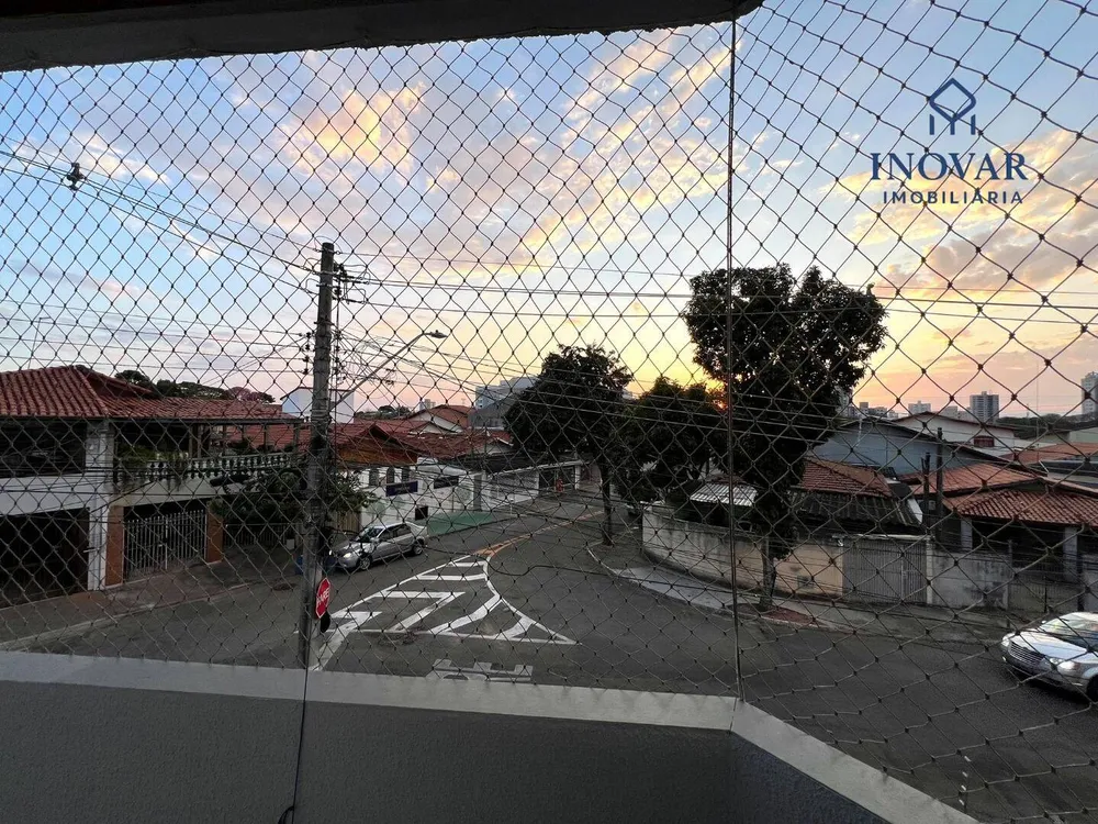 Apartamento, 2 quartos, 68 m² - Foto 9
