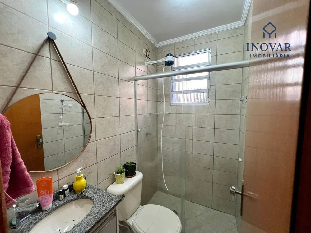 Apartamento, 2 quartos, 68 m² - Foto 13