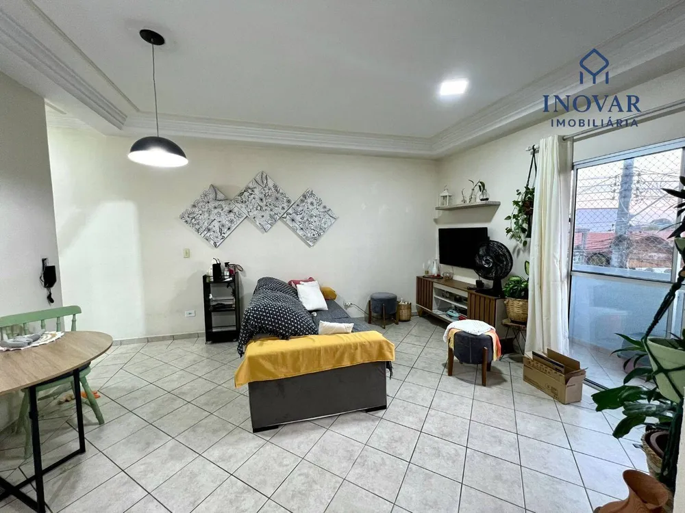 Apartamento, 2 quartos, 68 m² - Foto 11