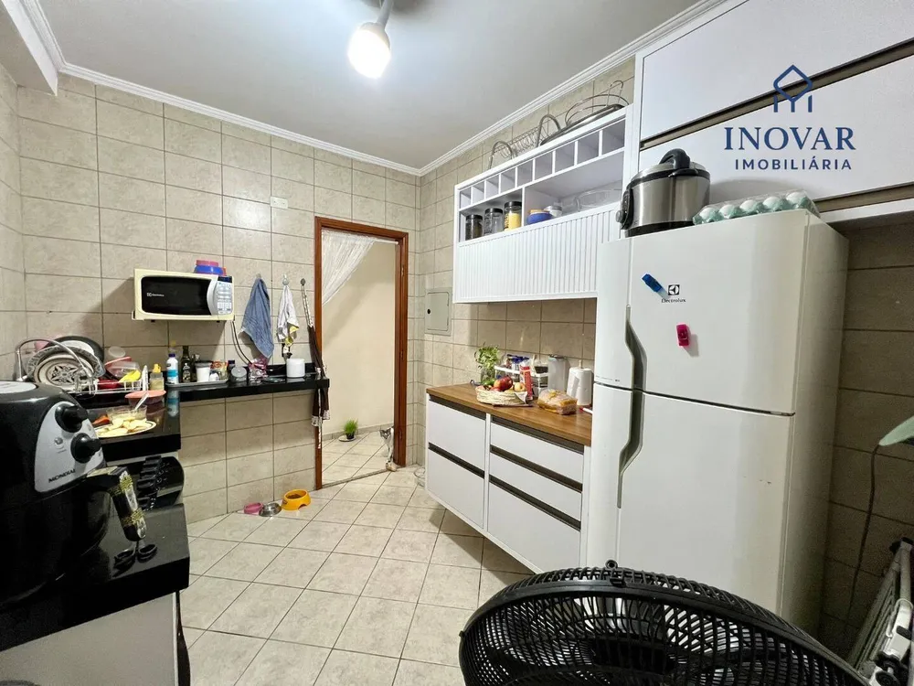 Apartamento, 2 quartos, 68 m² - Foto 14