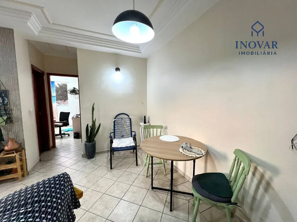 Apartamento, 2 quartos, 68 m² - Foto 15