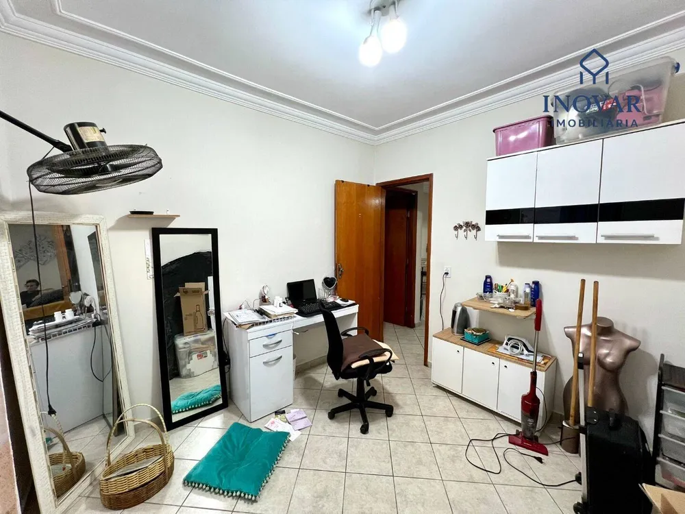 Apartamento, 2 quartos, 68 m² - Foto 3