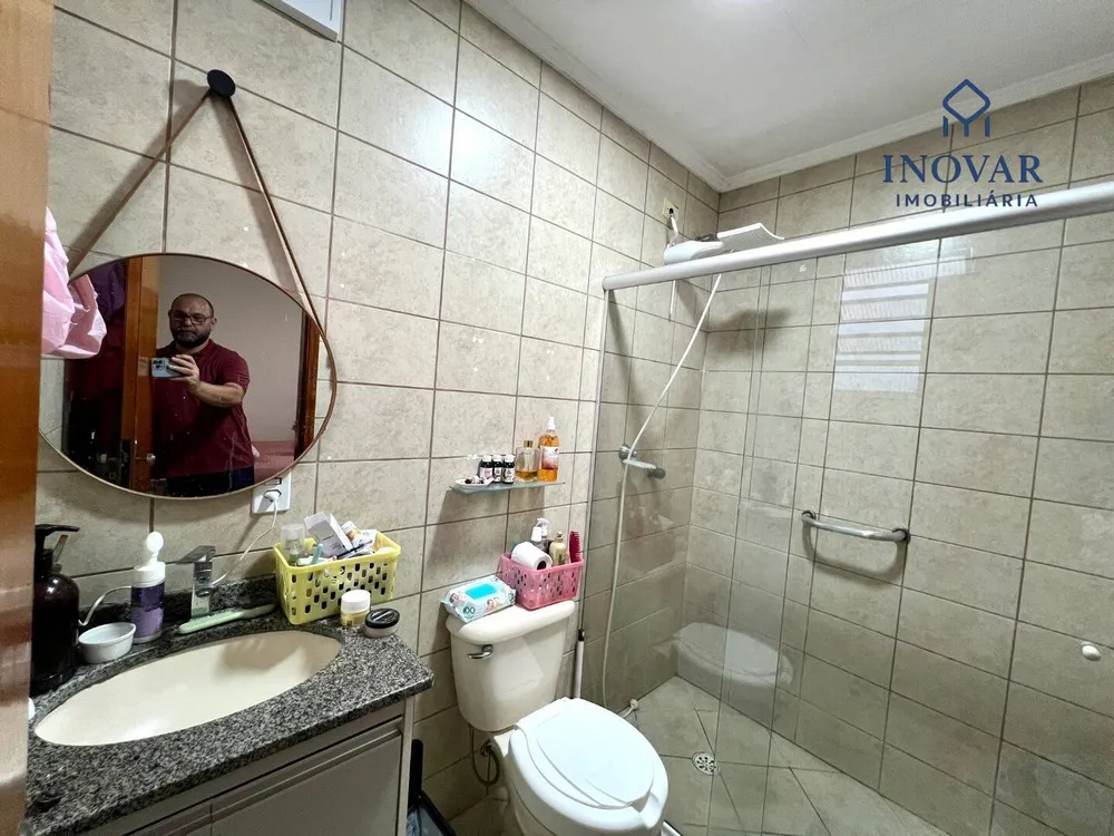 Apartamento, 2 quartos, 68 m² - Foto 12
