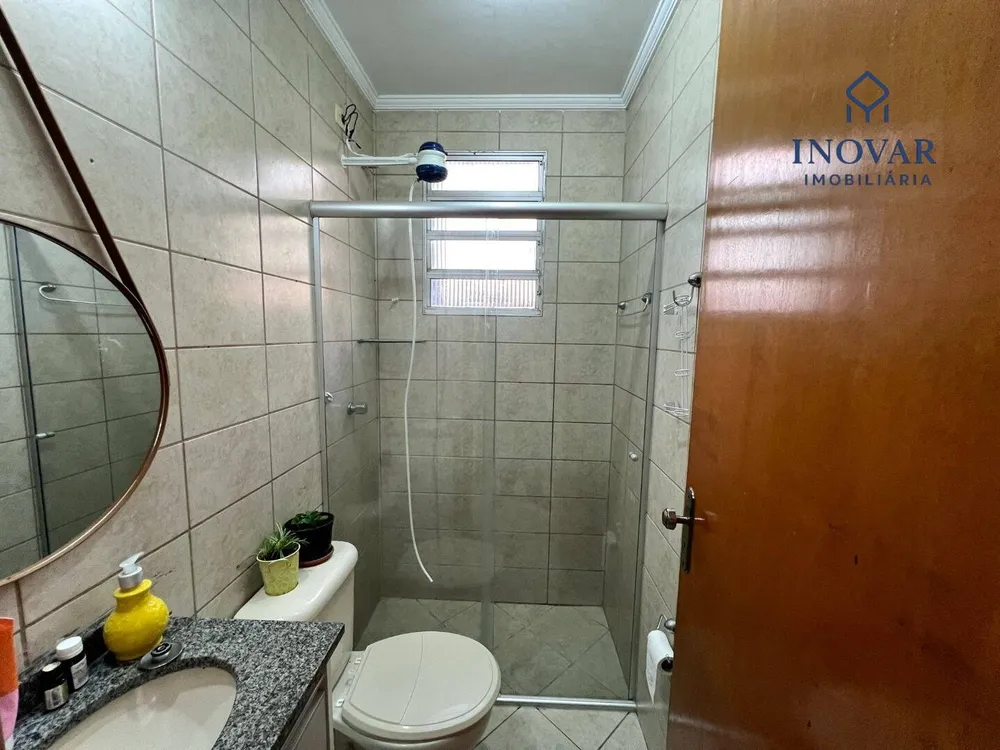 Apartamento, 2 quartos, 68 m² - Foto 7