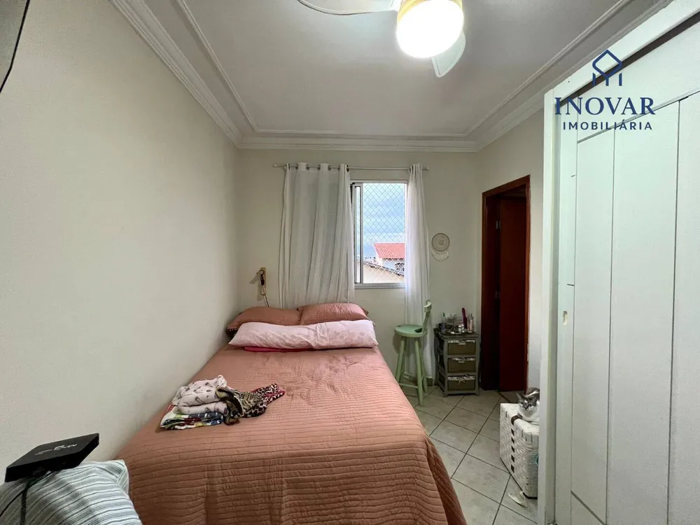 Apartamento, 2 quartos, 68 m² - Foto 5