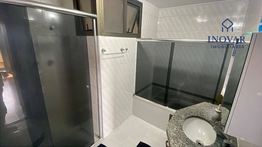Apartamento, 4 quartos, 164 m² - Foto 16