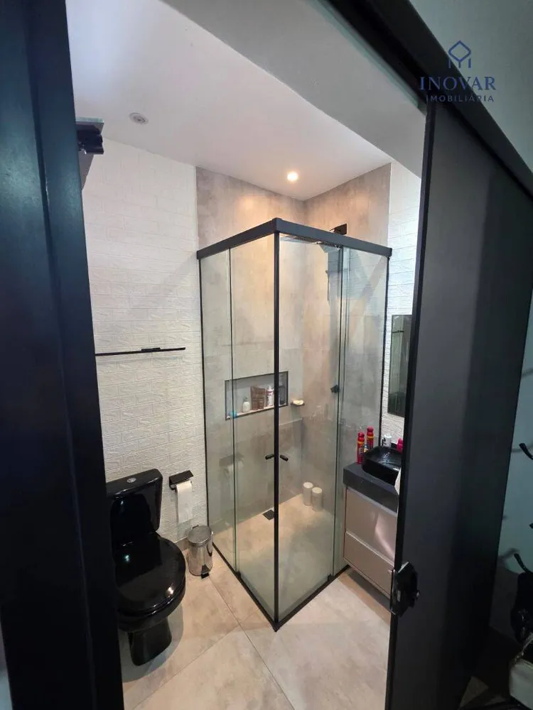 Casa, 3 quartos, 200 m² - Foto 17