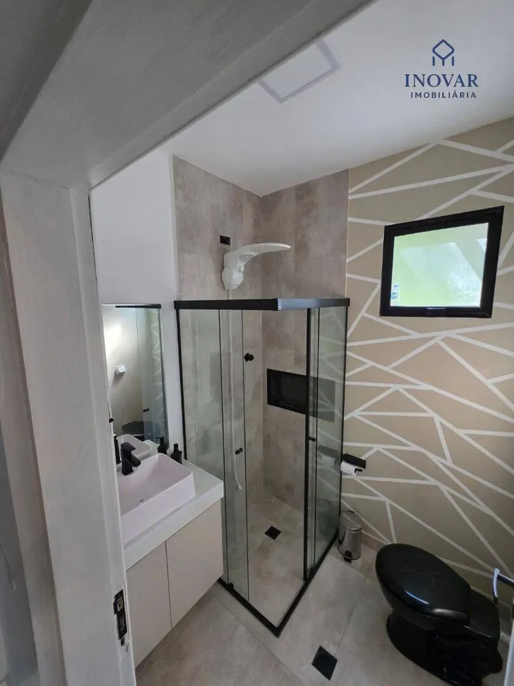 Casa, 3 quartos, 200 m² - Foto 14