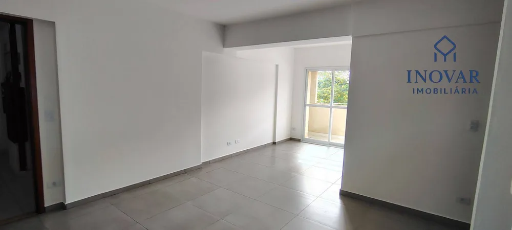 Apartamento, 2 quartos, 72 m² - Foto 3