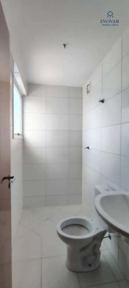 Apartamento, 2 quartos, 72 m² - Foto 15