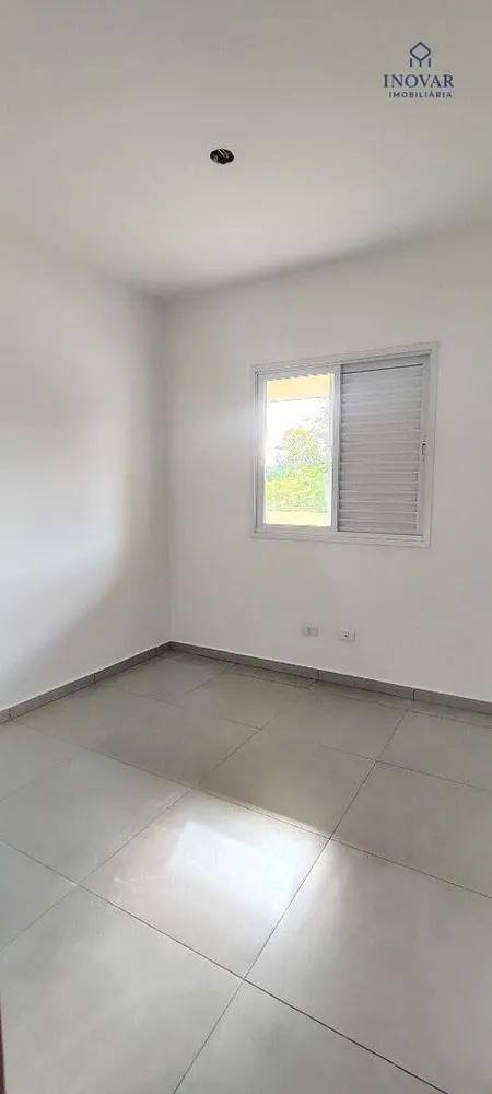 Apartamento, 2 quartos, 72 m² - Foto 7