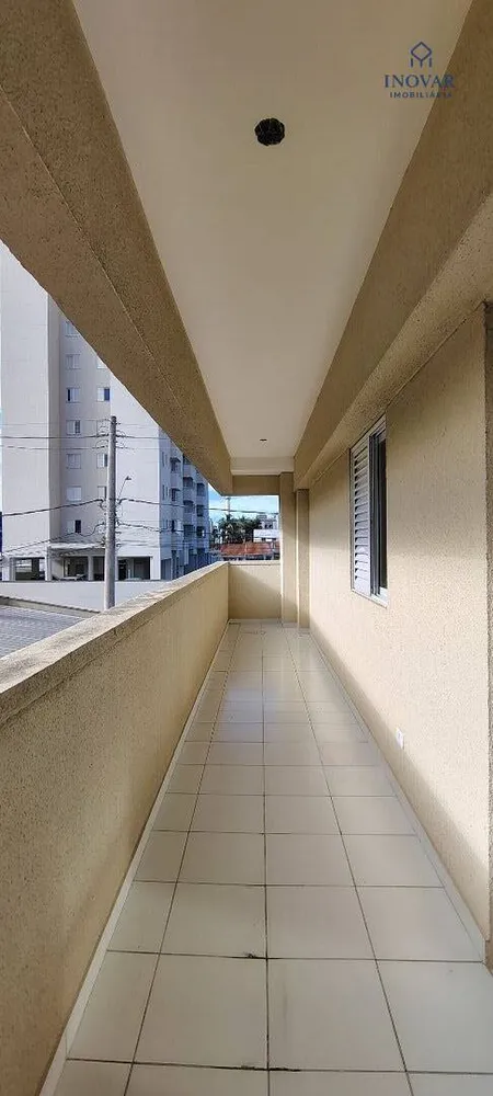 Apartamento, 2 quartos, 72 m² - Foto 16