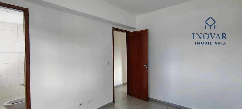 Apartamento, 2 quartos, 72 m² - Foto 14