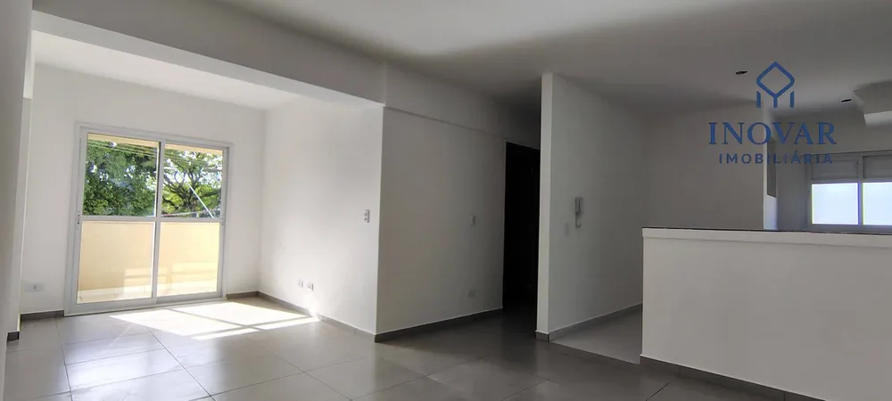 Apartamento, 2 quartos, 72 m² - Foto 1