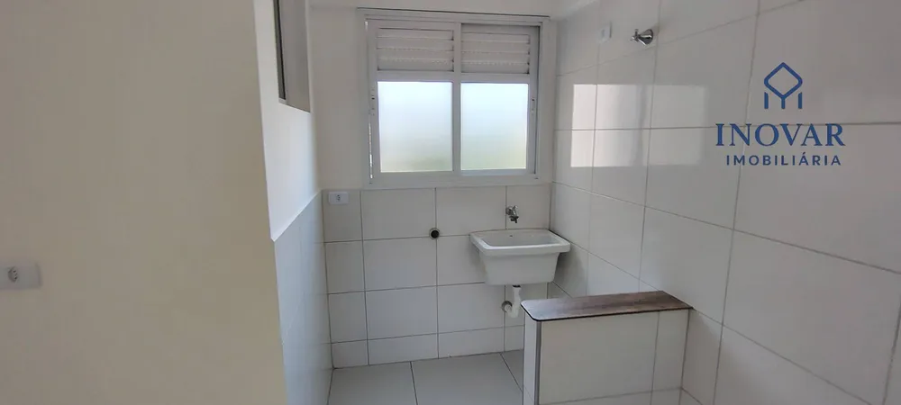 Apartamento, 2 quartos, 72 m² - Foto 5