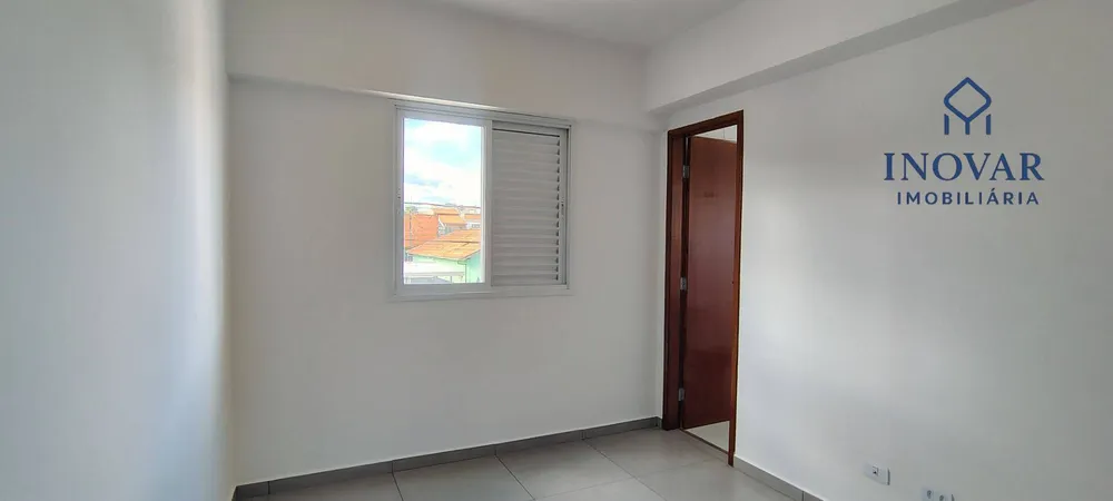 Apartamento, 2 quartos, 72 m² - Foto 12