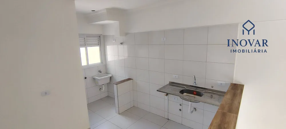 Apartamento, 2 quartos, 72 m² - Foto 4