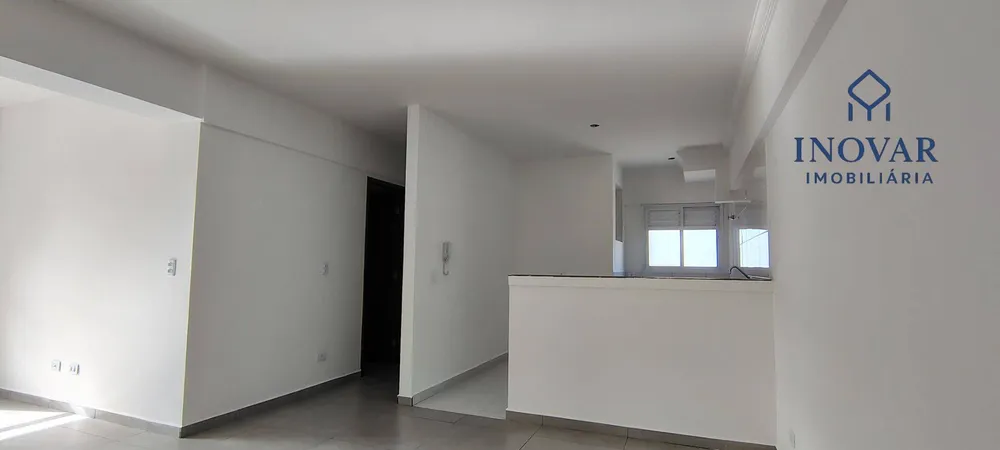 Apartamento, 2 quartos, 72 m² - Foto 2