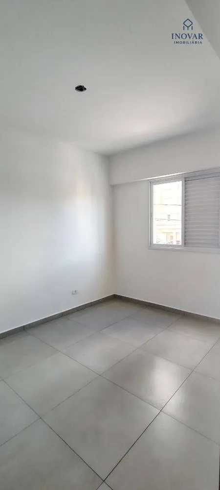 Apartamento, 2 quartos, 72 m² - Foto 11