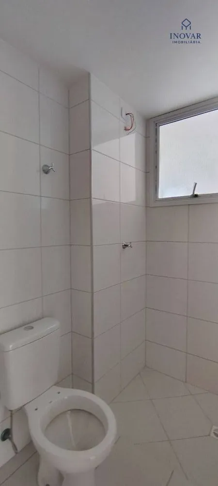 Apartamento, 2 quartos, 72 m² - Foto 10