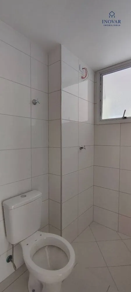 Apartamento, 2 quartos, 72 m² - Foto 9