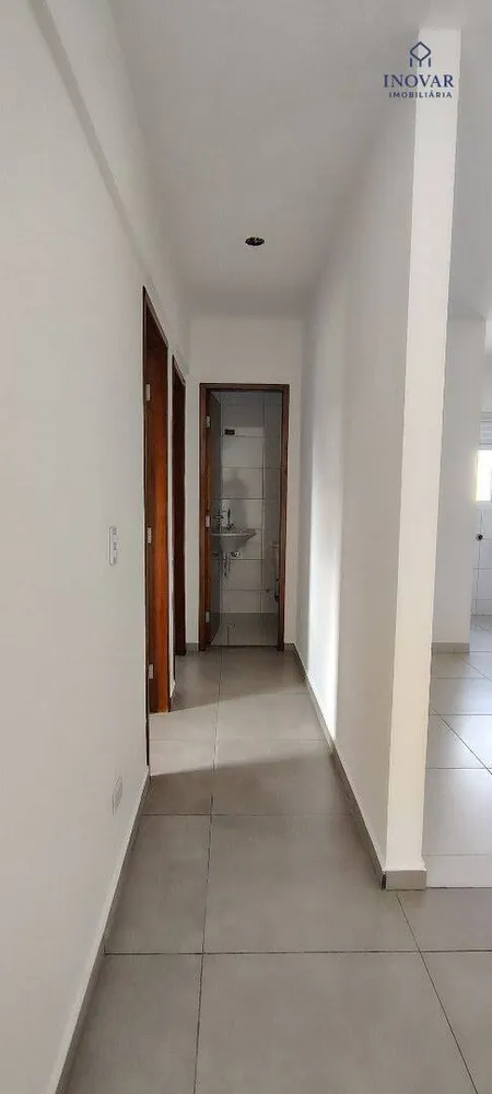 Apartamento, 2 quartos, 72 m² - Foto 6