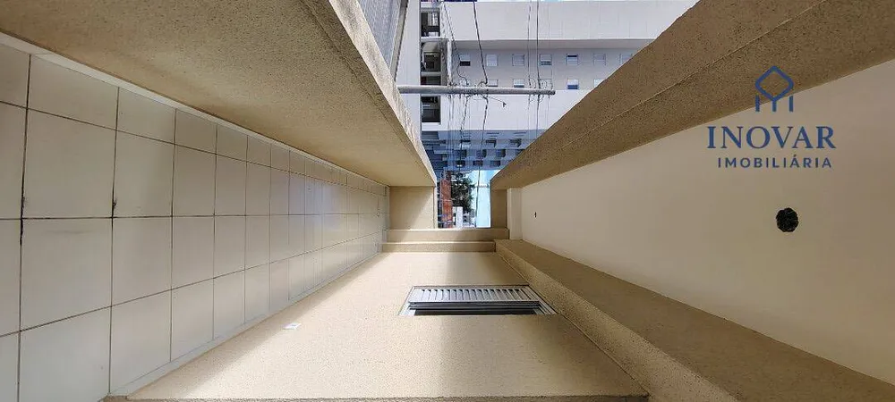 Apartamento, 2 quartos, 72 m² - Foto 13