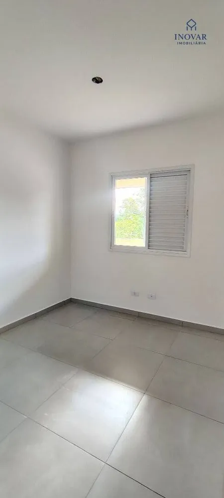 Apartamento, 2 quartos, 72 m² - Foto 8