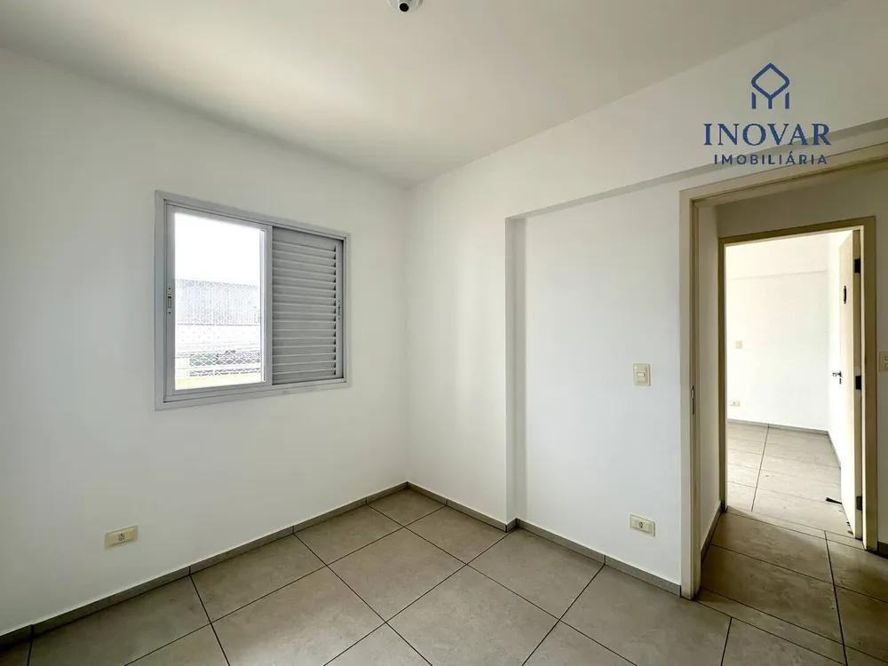 Apartamento, 3 quartos, 82 m² - Foto 4