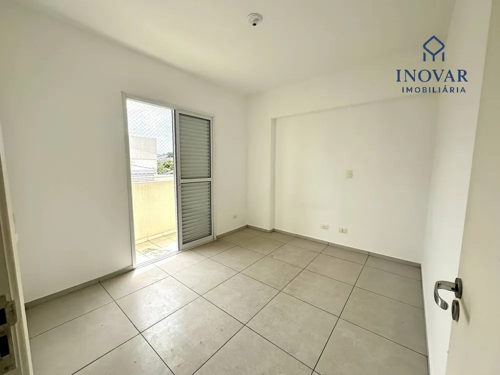 Apartamento, 3 quartos, 82 m² - Foto 1