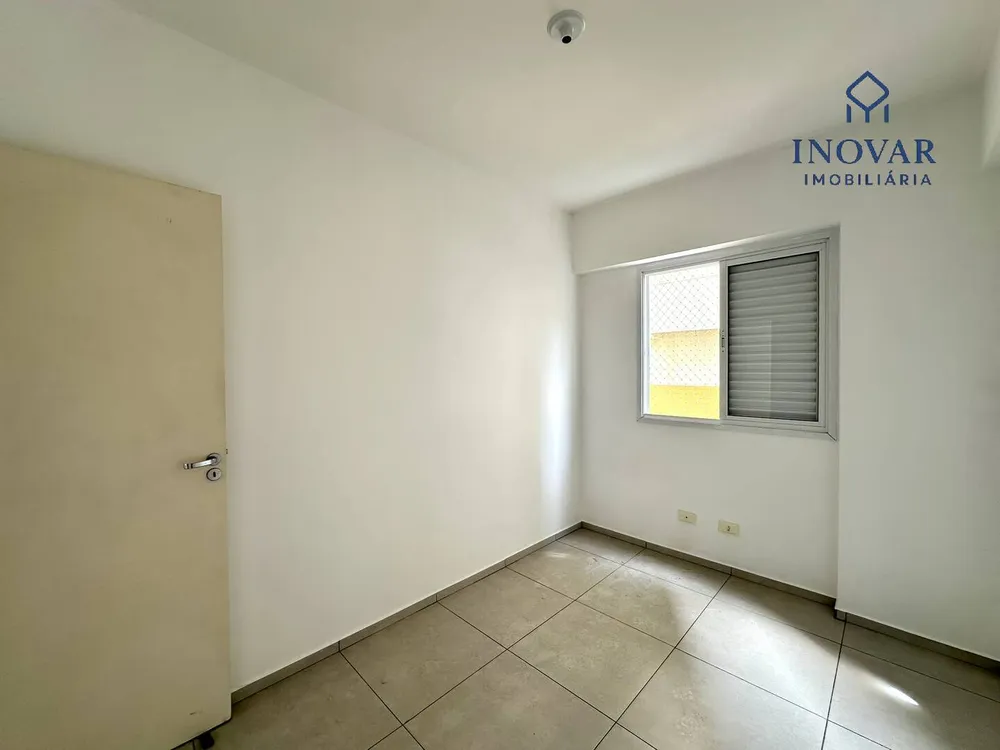 Apartamento, 3 quartos, 82 m² - Foto 7