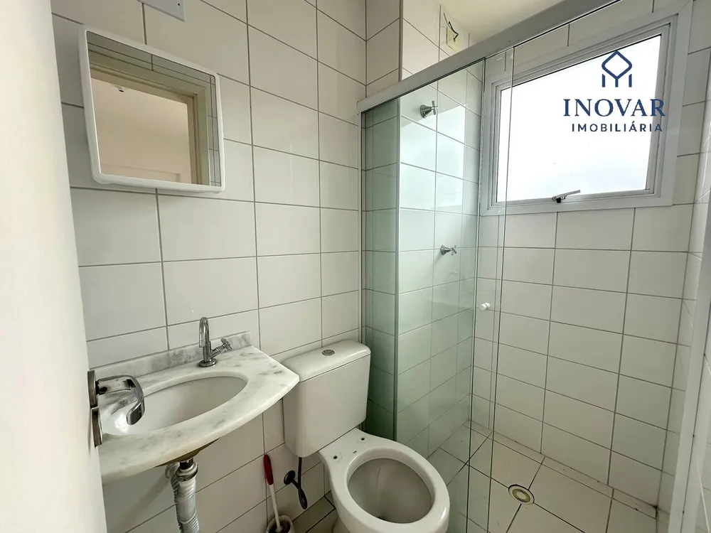 Apartamento, 3 quartos, 82 m² - Foto 14