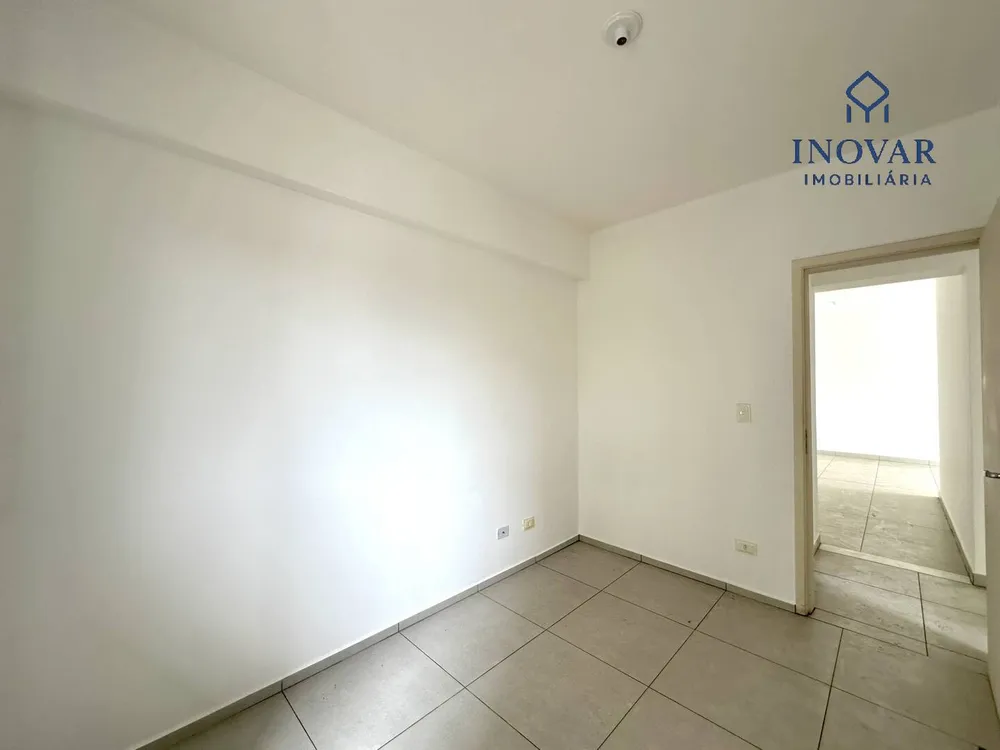 Apartamento, 3 quartos, 82 m² - Foto 8