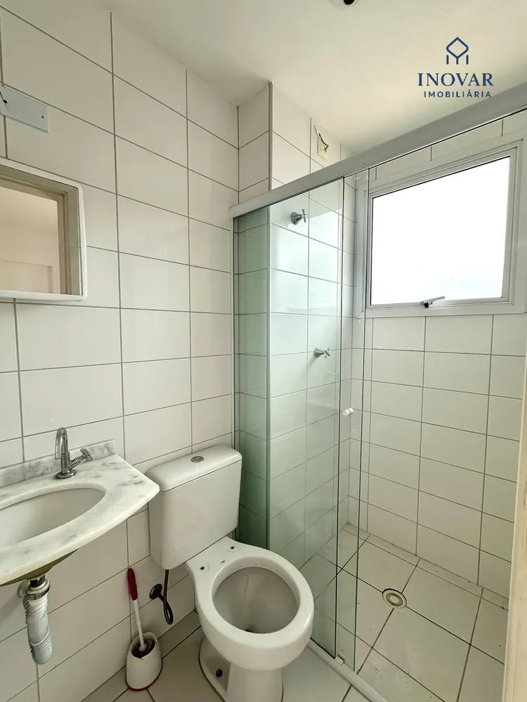Apartamento, 3 quartos, 82 m² - Foto 10