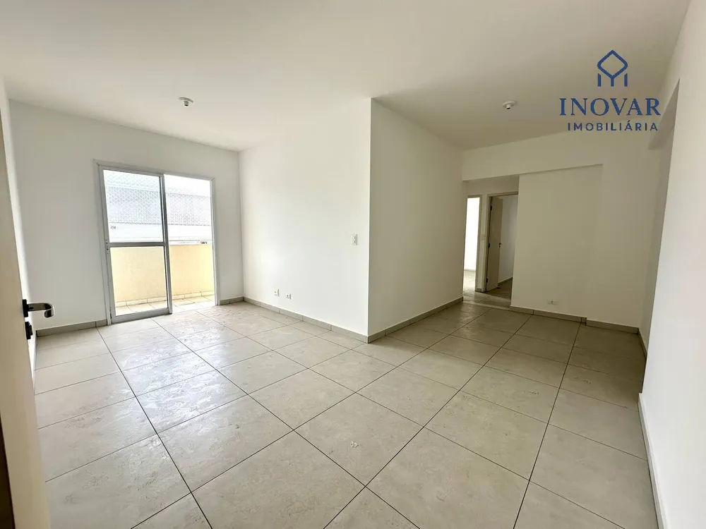 Apartamento, 3 quartos, 82 m² - Foto 1