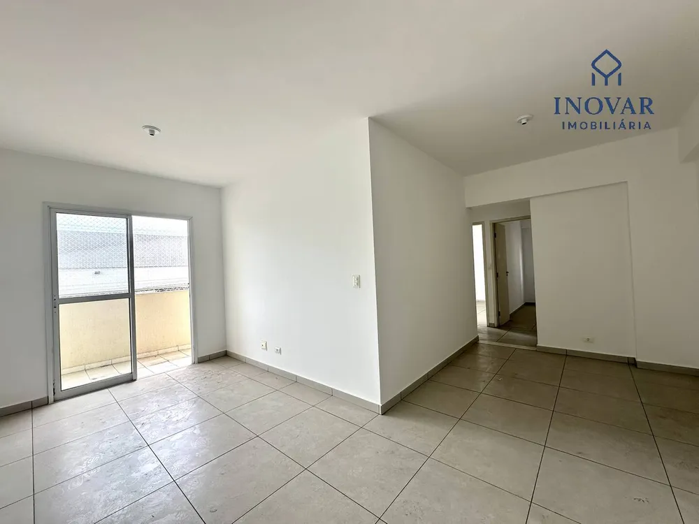 Apartamento, 3 quartos, 82 m² - Foto 8