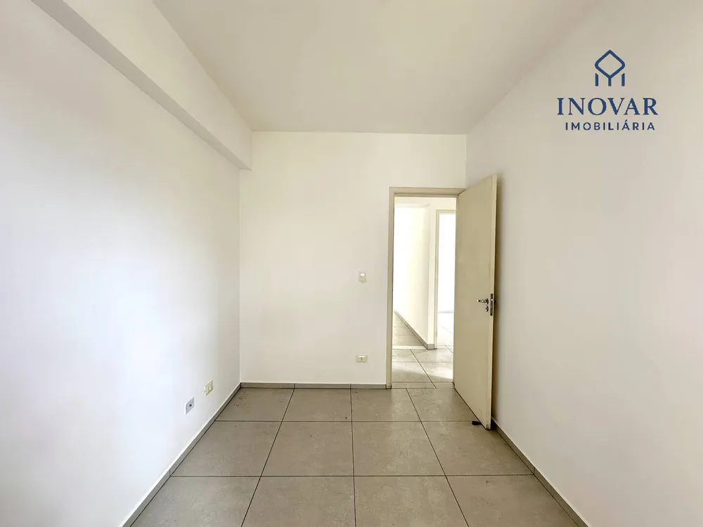 Apartamento, 3 quartos, 82 m² - Foto 7