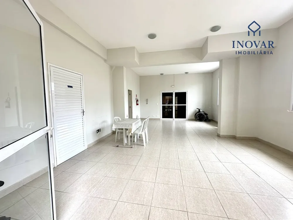 Apartamento, 3 quartos, 82 m² - Foto 19