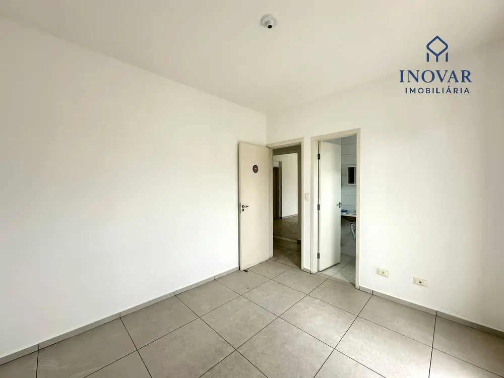 Apartamento, 3 quartos, 82 m² - Foto 6
