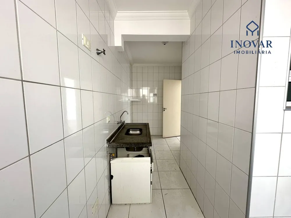 Apartamento, 3 quartos, 82 m² - Foto 5