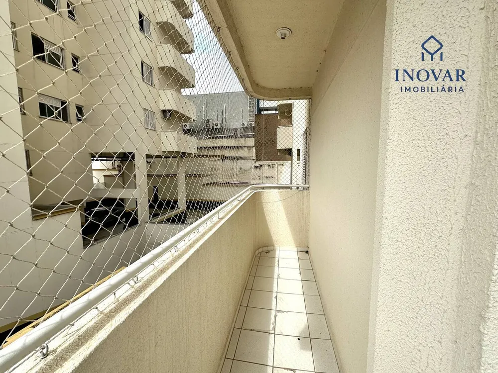 Apartamento, 3 quartos, 82 m² - Foto 18