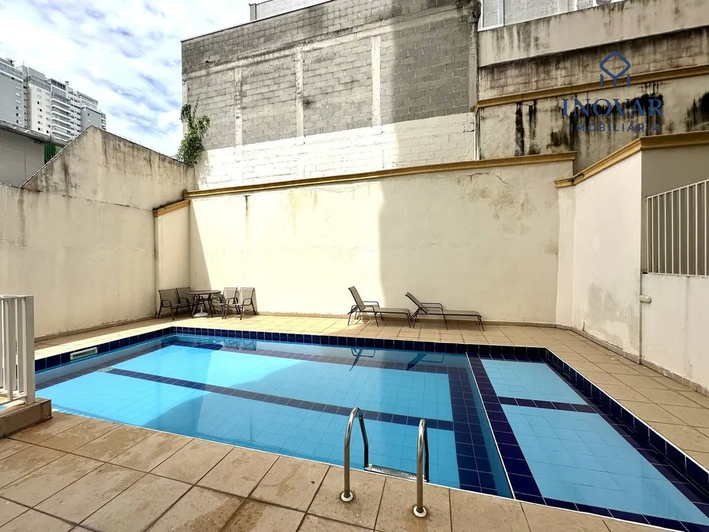 Apartamento, 3 quartos, 82 m² - Foto 3
