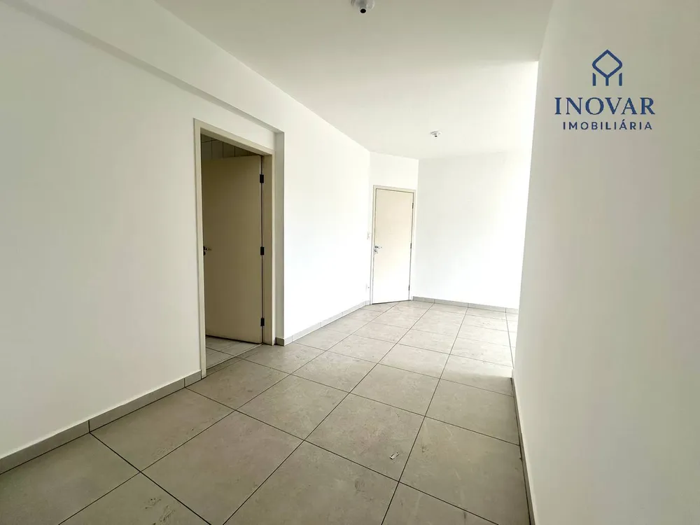 Apartamento, 3 quartos, 82 m² - Foto 9