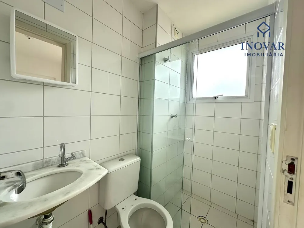 Apartamento, 3 quartos, 82 m² - Foto 15
